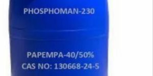 Phosphoman 230 PAPEMP 50 %