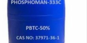 Phosphoman 333C PBTC