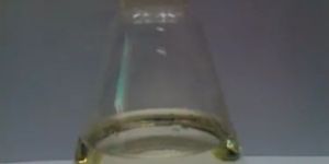 Polyman 254 Cationic Polyelectrolyte Liquid