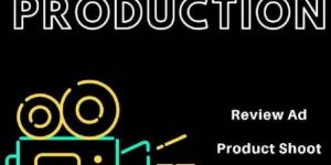 Web Series Production Service