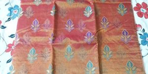 Kota Tissue Sarees