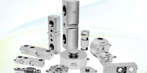 Load Cell