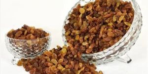 Malyar Raisins