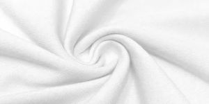 Plain Cotton PARCALE FABRICS 200TC 300 TC