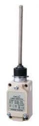 Wlnj Industrial Limit Switch
