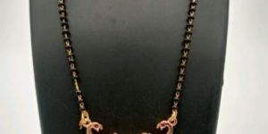 Mangalsutra