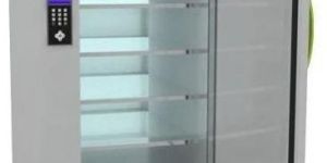 Seed Germinator Cabinet