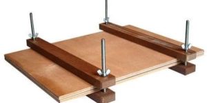 Seed Herbarium Press