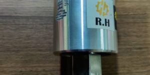 Roto Seal Coupling FOR WATER
