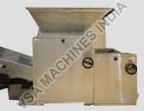 Hard Dough Equipment