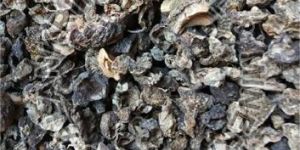 Dry Amla - Emblica Officinalis