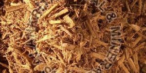 Vijaysar Coarse Powder