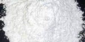 Barytes Powder
