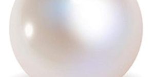Pearl Gemstone