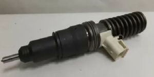 Truck Fuel Injector