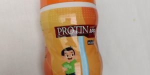 PROTINAPP KIDS Protein Powder