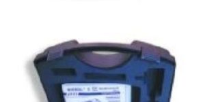 Biosol Multicheck Kit