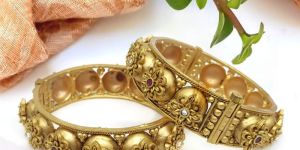 Designer Bangles