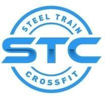 Two Wheeler Sunshine Liquid Polish