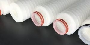 Nylon Filter Cartridge