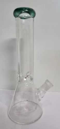 Borosilicate Glass Beaker