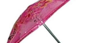Small Umbrella
