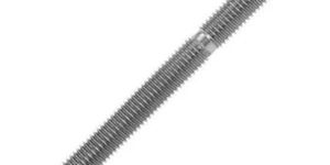 Chemical Anchor Stud