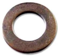 GI Washers