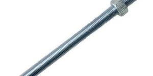 Chemical Anchor Studs