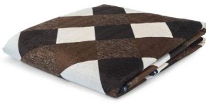 Sofee Elegent 46 Velvet Touch Mat