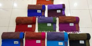 Tibetan Shawls
