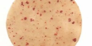 Red Chilli Appalam Papad