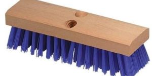 Polypropylene Bristles