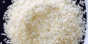 Sona Masoori Rice