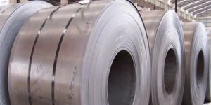 Carbon Steel Hot Rolled Coil