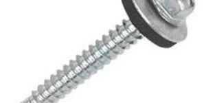 Drilling Screws