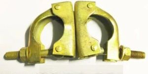 Scaffolding Swivel Coupler