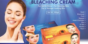Rynon Bleaching Cream 300gm