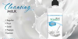 Rynon Cleansing Milk