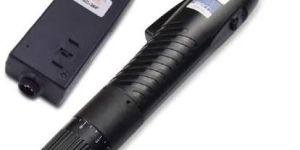 Electric Screw Driver