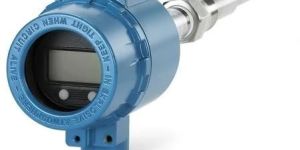 Temperature Transmitter