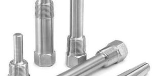 Thermocouple Protection Tube