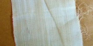 Nylon Cloth Window Mesh