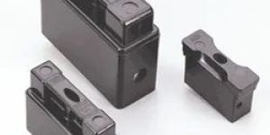 HRS Fuse Holder