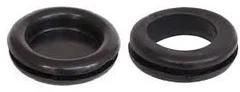 Rubber Grommets