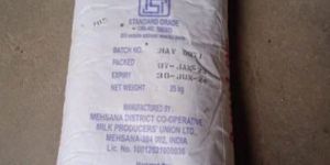 Amul Spray Dried Skimmed Milk Powder