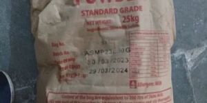 Gowardhan Spray Dried Skimmed Milk Powder