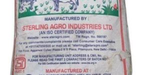 Nova Super Spray Dried Skimmed Milk Powder