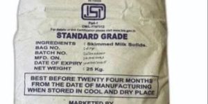 Sonai Spray Dried Skimmed Milk Powder