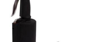 Air Hydraulic Riveter